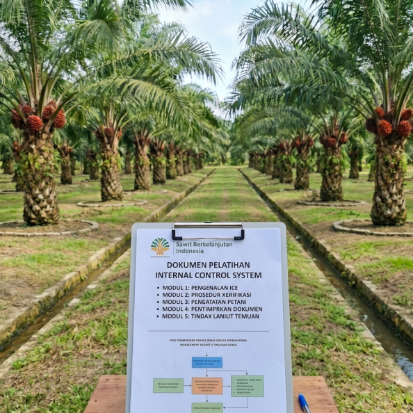 Gemini_Generated_Image_i3dr9pi3dr9pi3dr