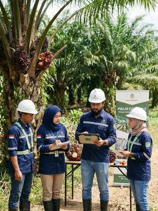 Gemini_Generated_Image_opdgjropdgjropdg