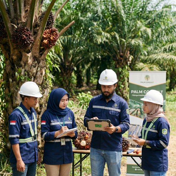 Gemini_Generated_Image_opdgjropdgjropdg