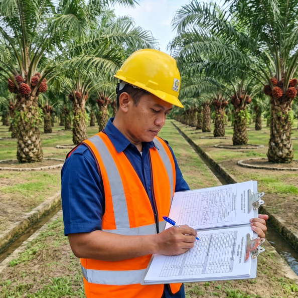 Gemini_Generated_Image_u7qvglu7qvglu7qv