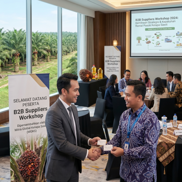 Gemini_Generated_Image_wc5x9dwc5x9dwc5x