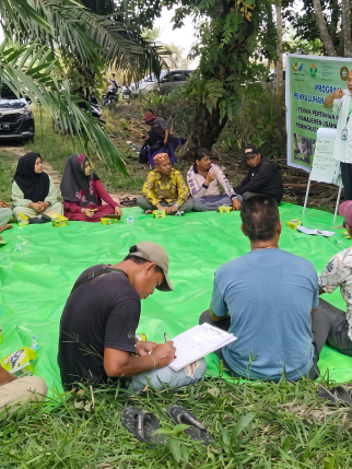 Gemini_Generated_Image_wma7uvwma7uvwma7