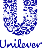 Unilever